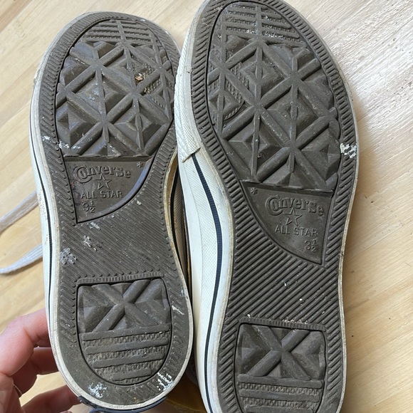 Converse - Picture 6 of 6